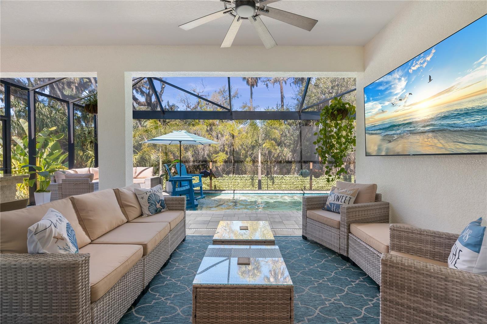 SILVERSTONE NORTH - Residential