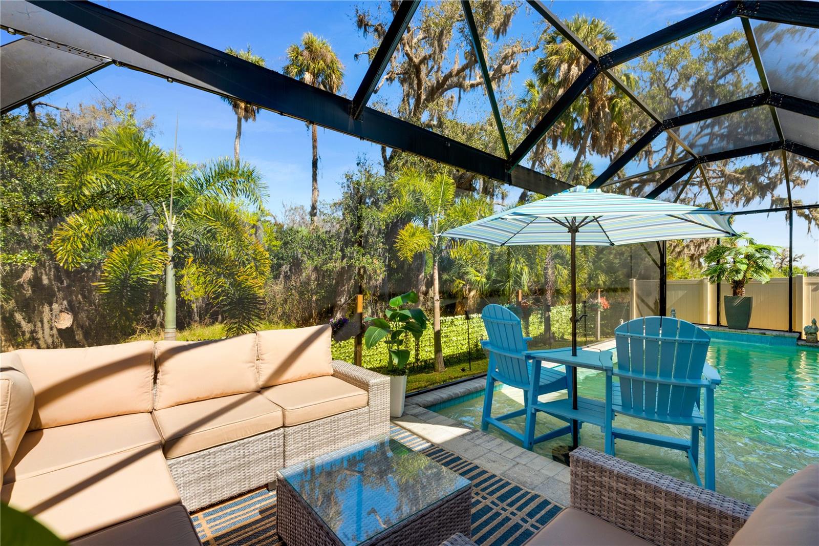 SILVERSTONE NORTH - Residential