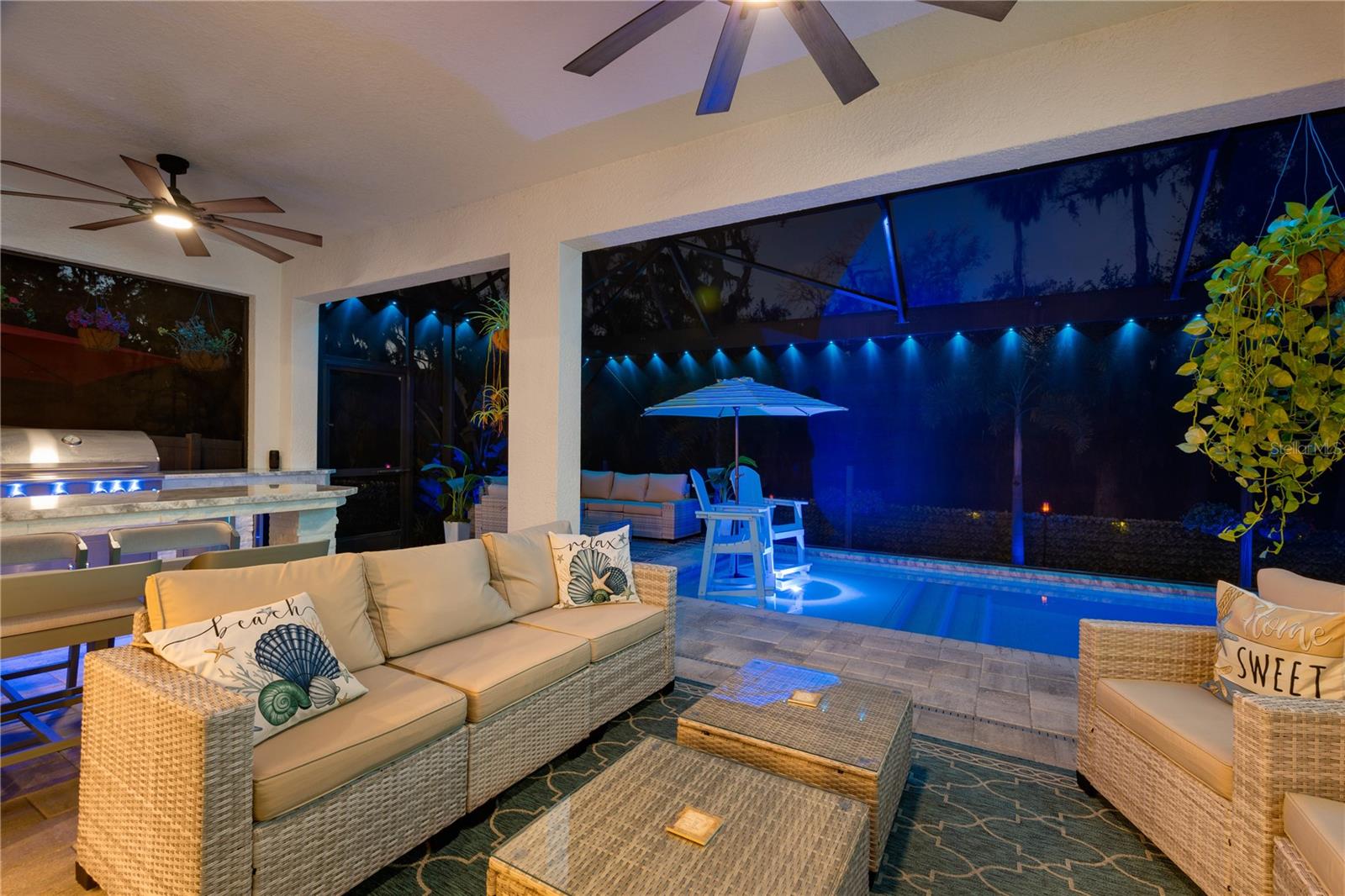 SILVERSTONE NORTH - Residential