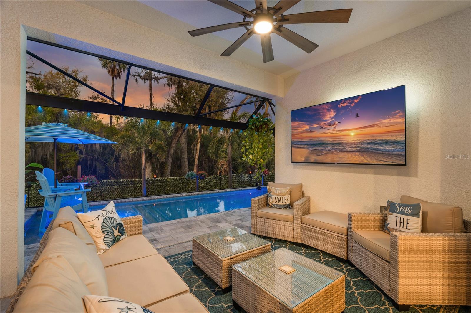 SILVERSTONE NORTH - Residential