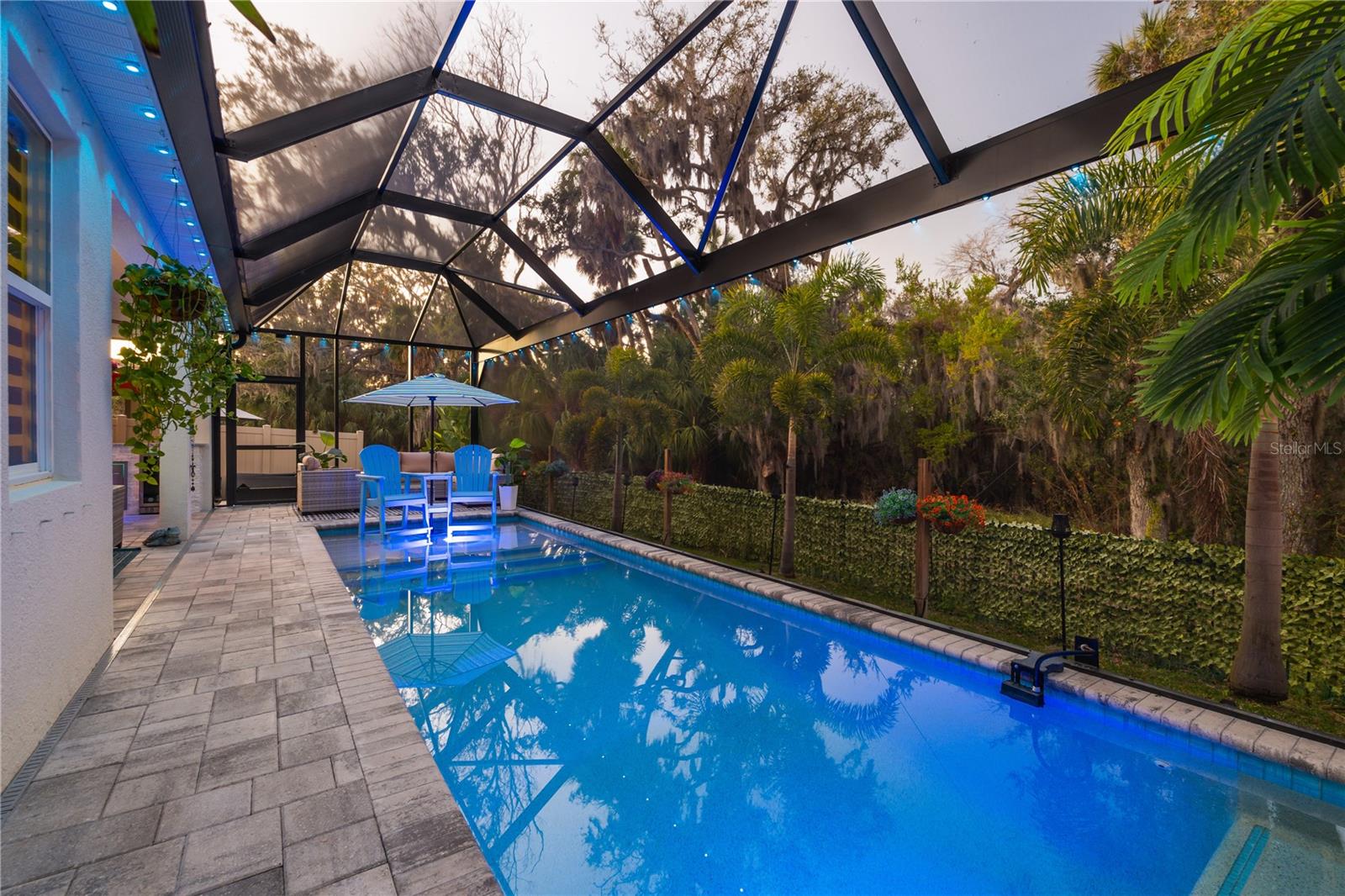 SILVERSTONE NORTH - Residential