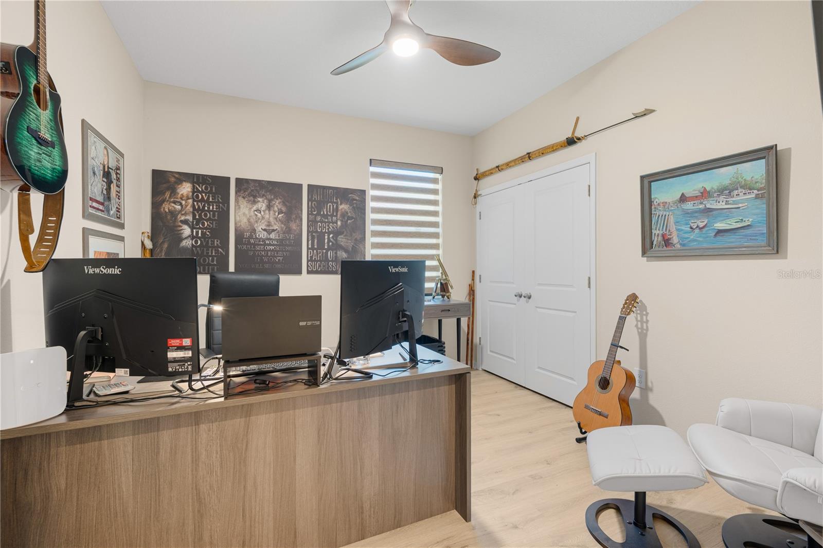 SILVERSTONE NORTH - Residential