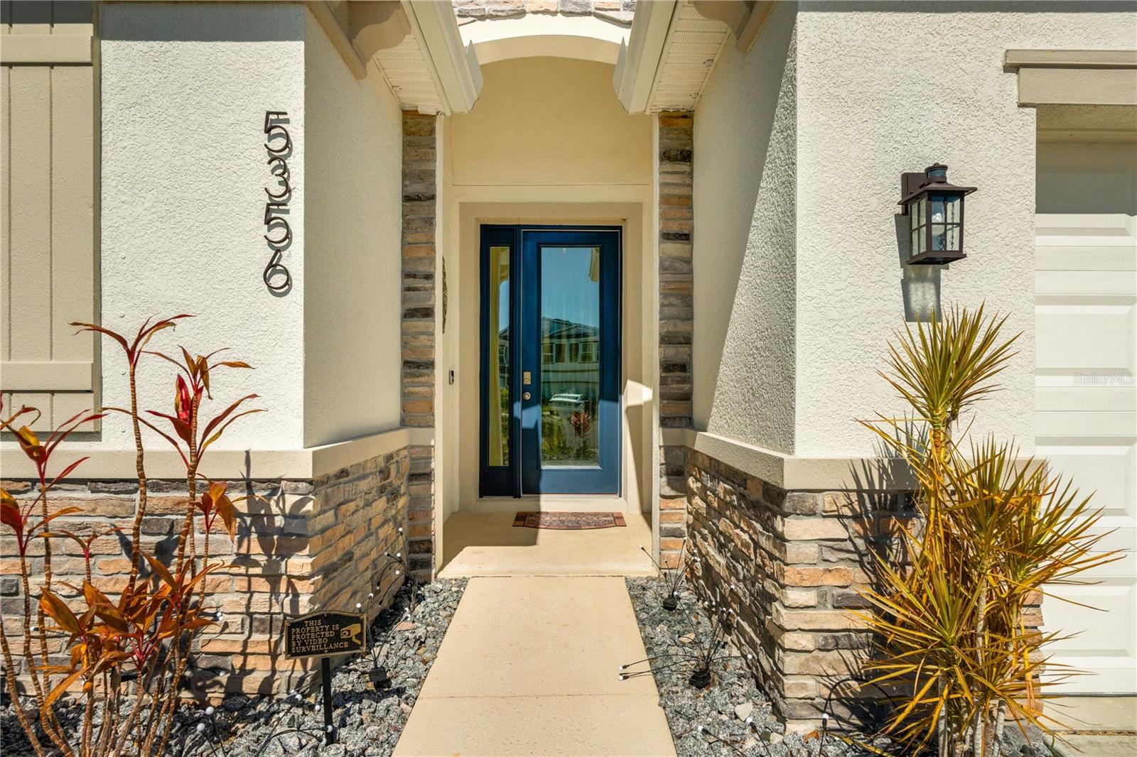 SILVERSTONE NORTH - Residential