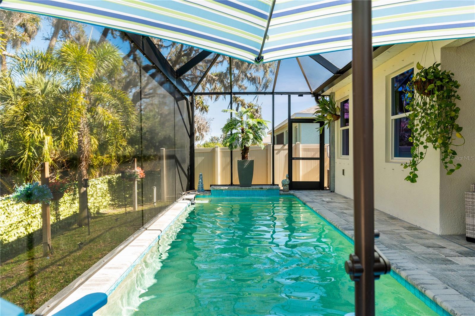 SILVERSTONE NORTH - Residential