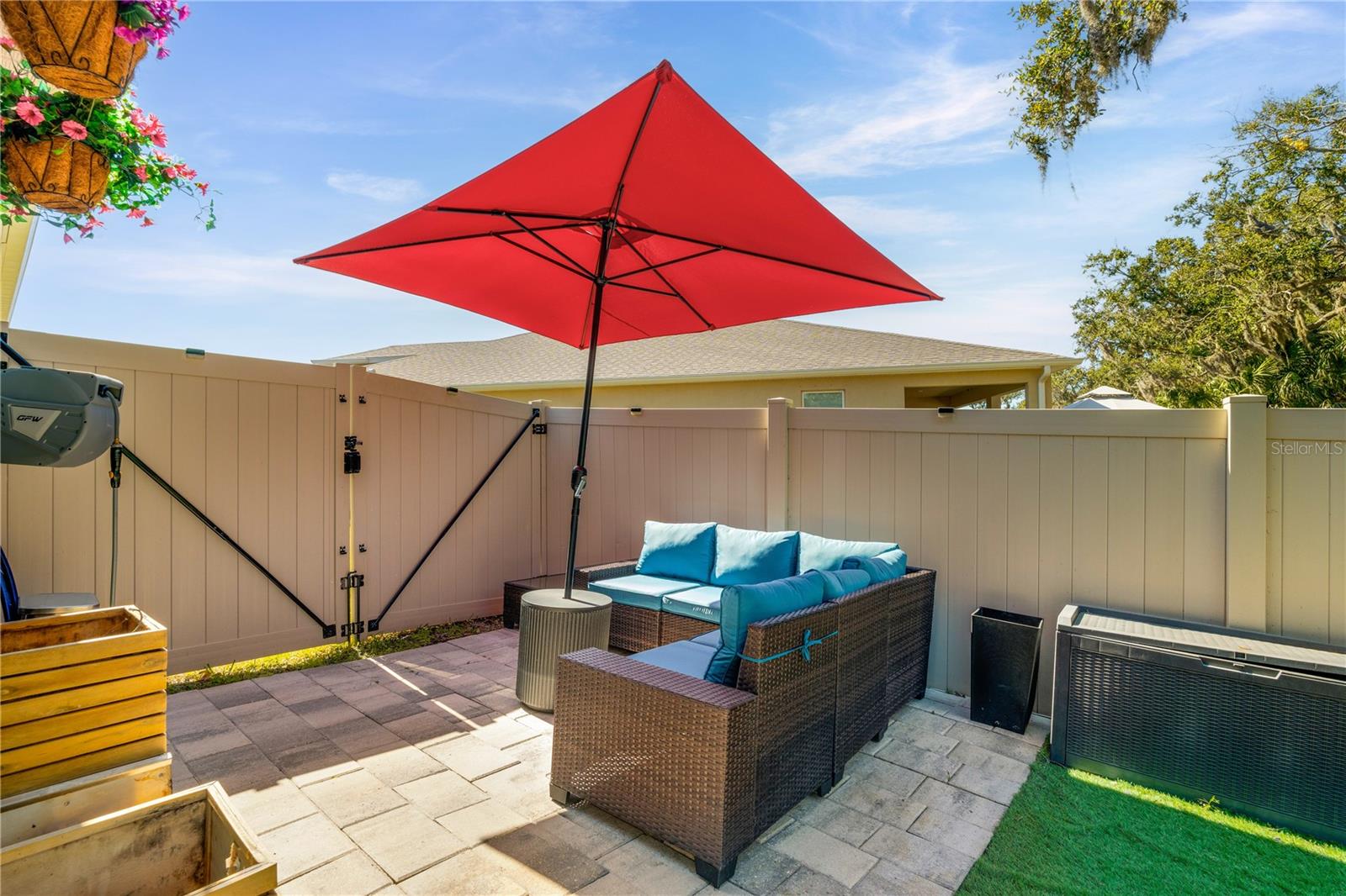 SILVERSTONE NORTH - Residential