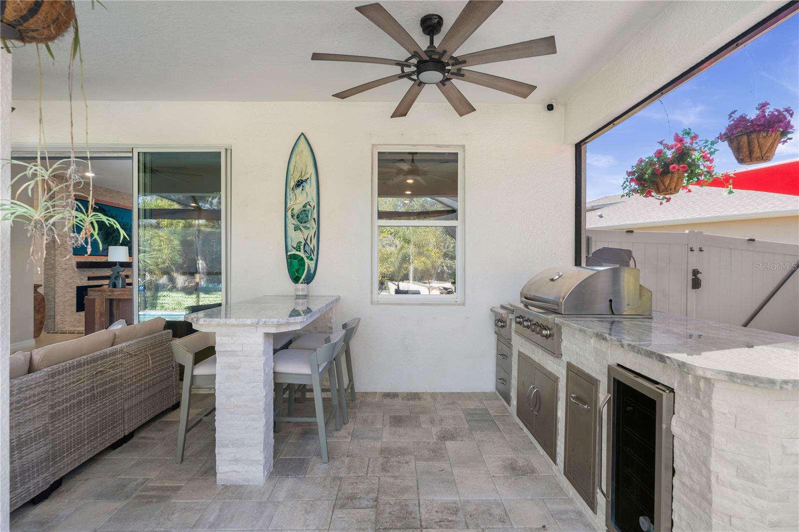 SILVERSTONE NORTH - Residential