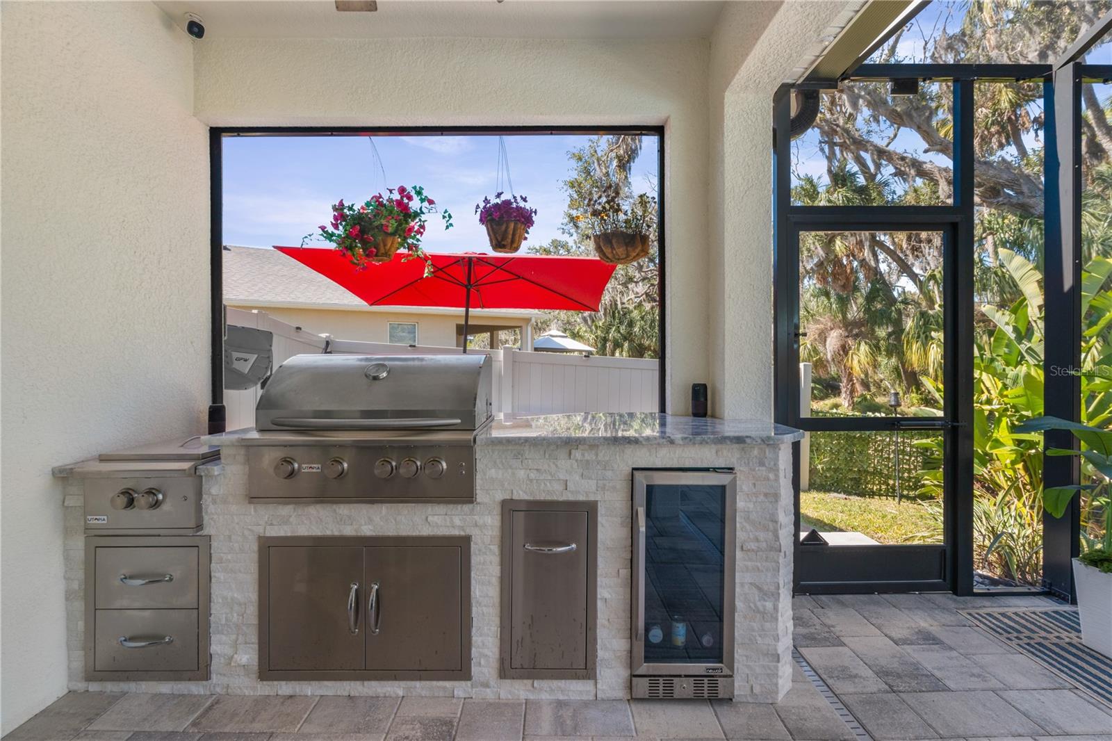 SILVERSTONE NORTH - Residential