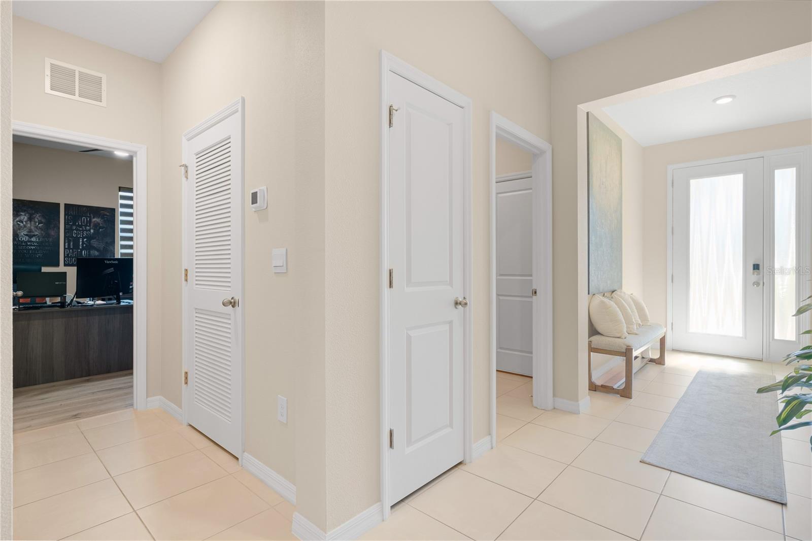 SILVERSTONE NORTH - Residential