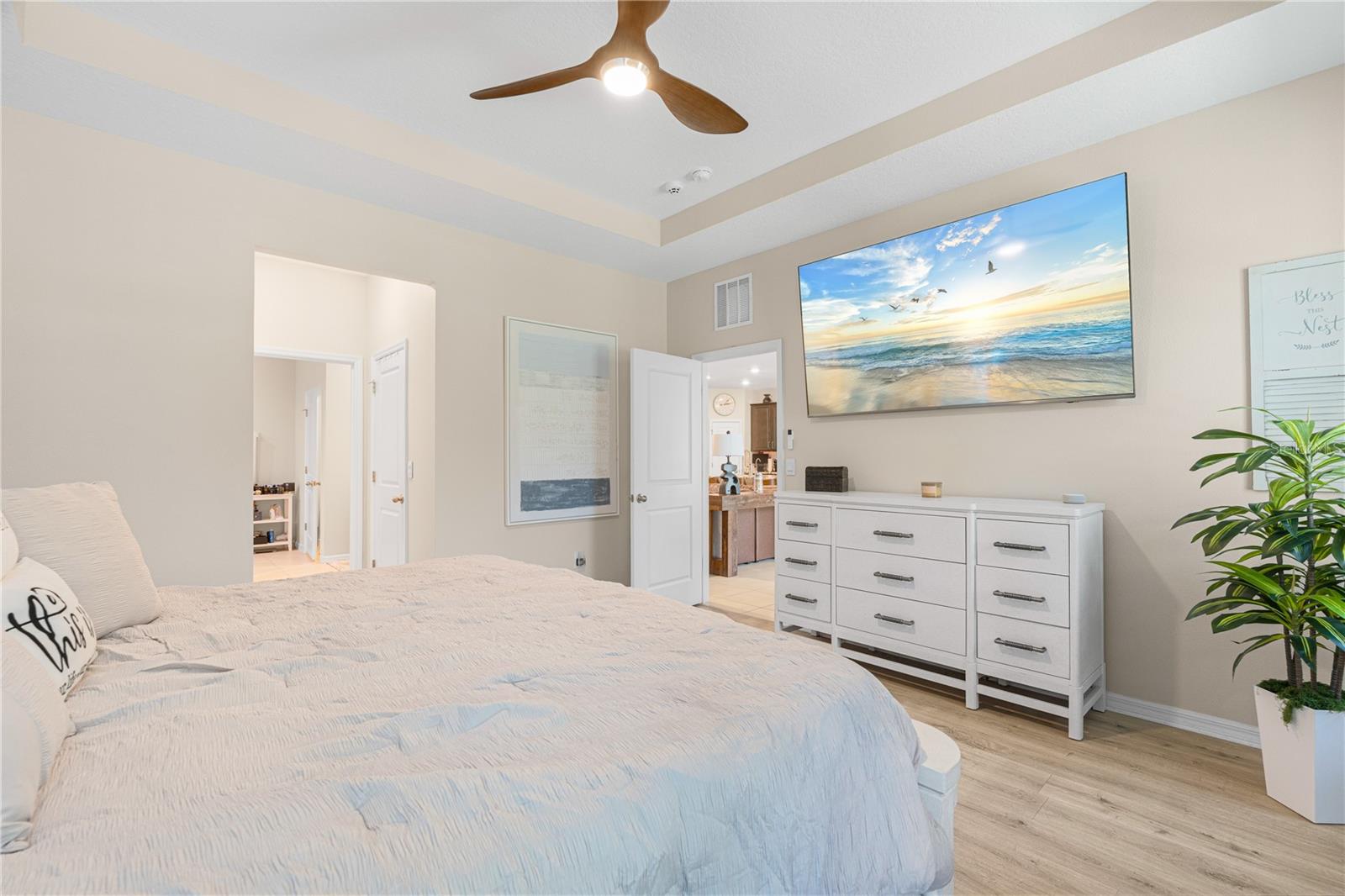 SILVERSTONE NORTH - Residential