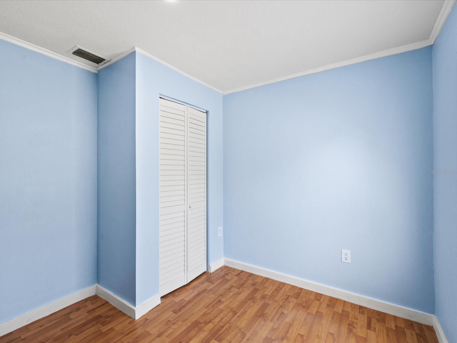 10703 WILLIAMS ROAD