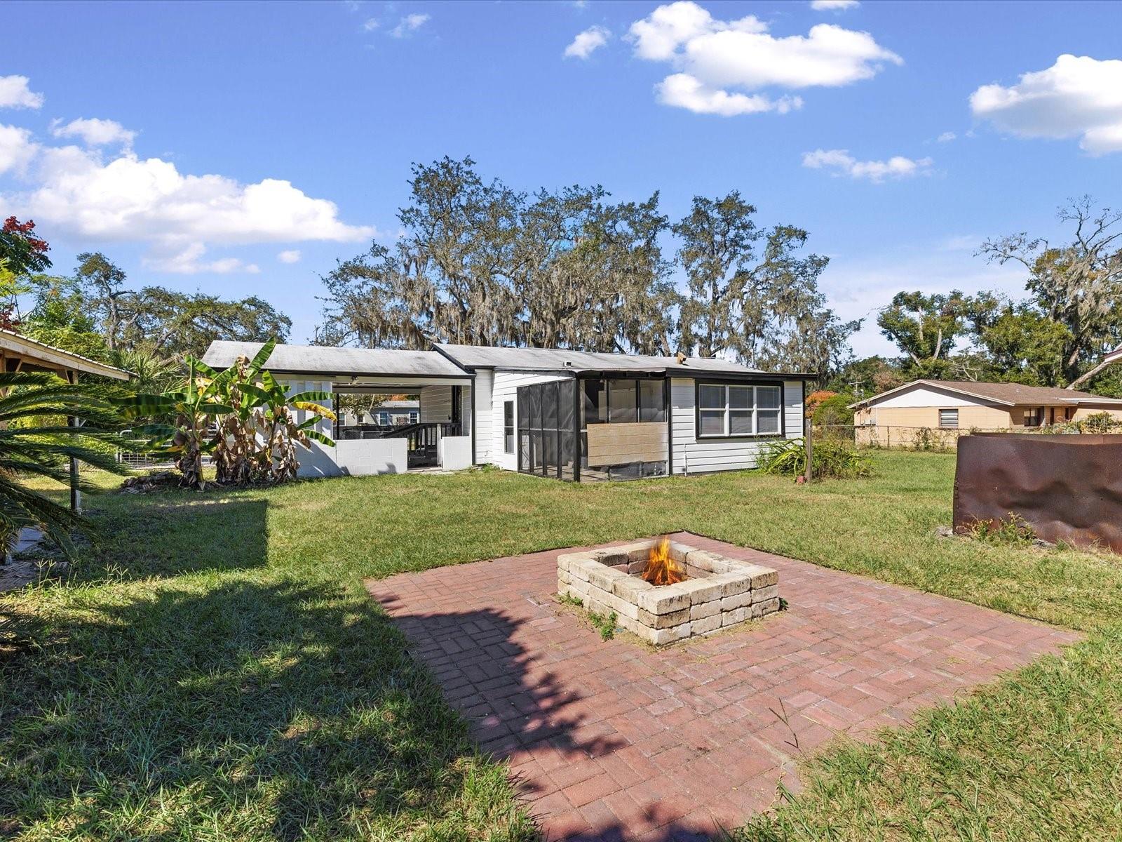 10703 WILLIAMS ROAD