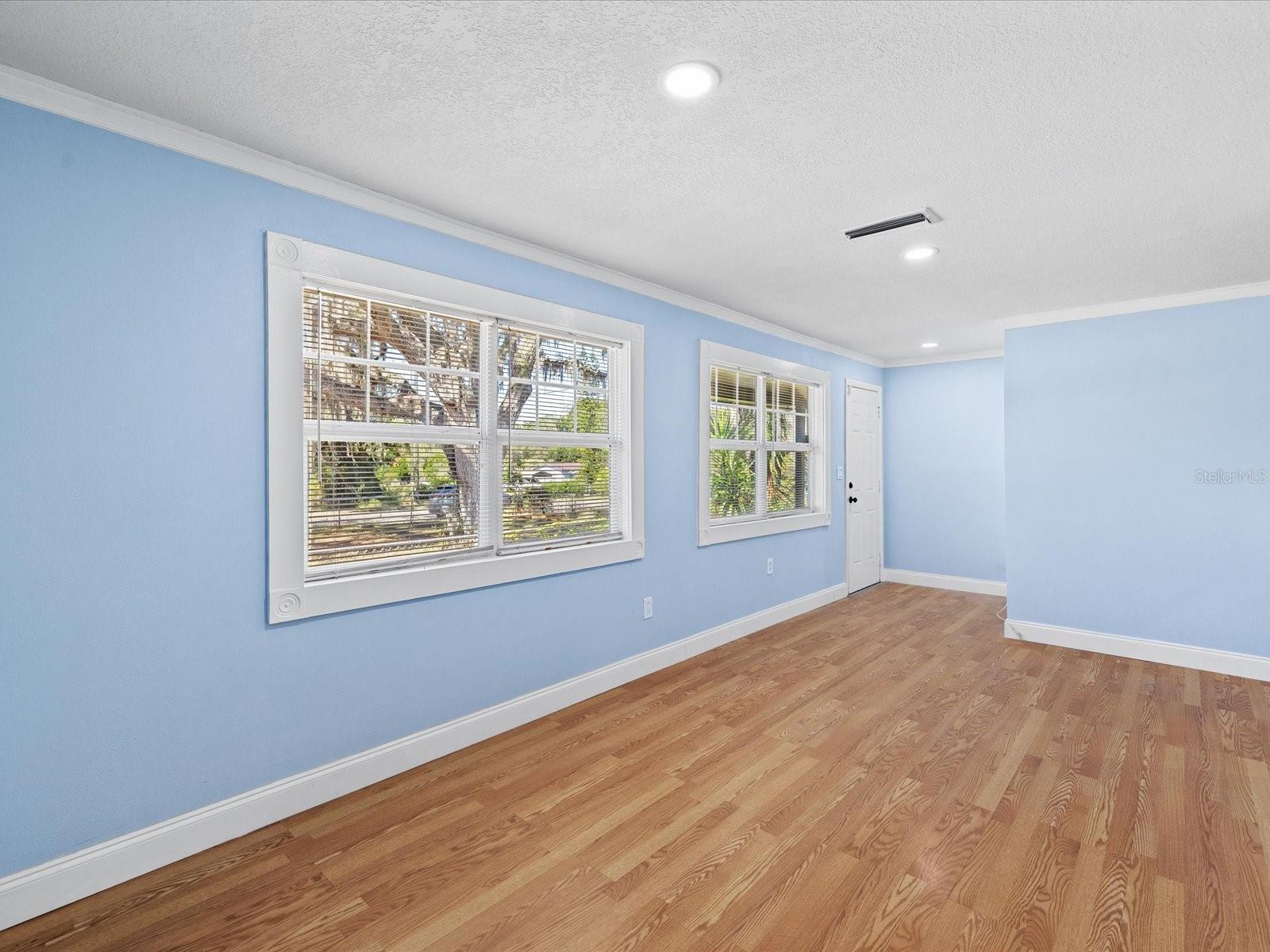 10703 WILLIAMS ROAD