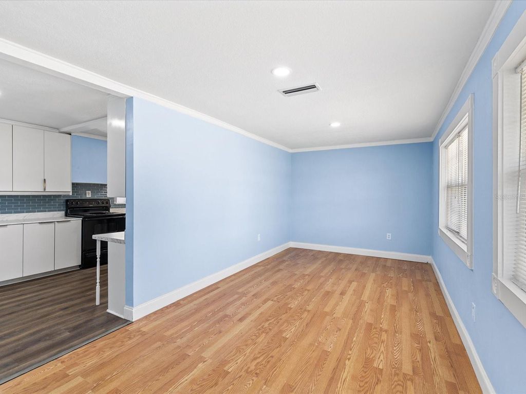 Photo of 10703 Williams Road, Thonotosassa, FL 33592 (MLS # TB8440352)