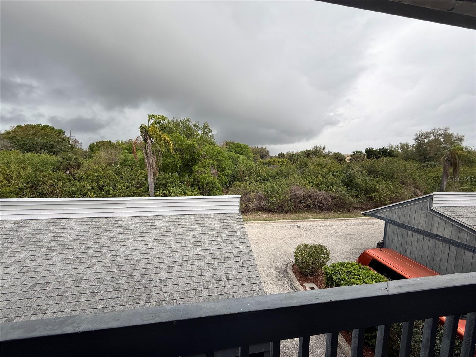 SAYBROOK MANOR - Residential