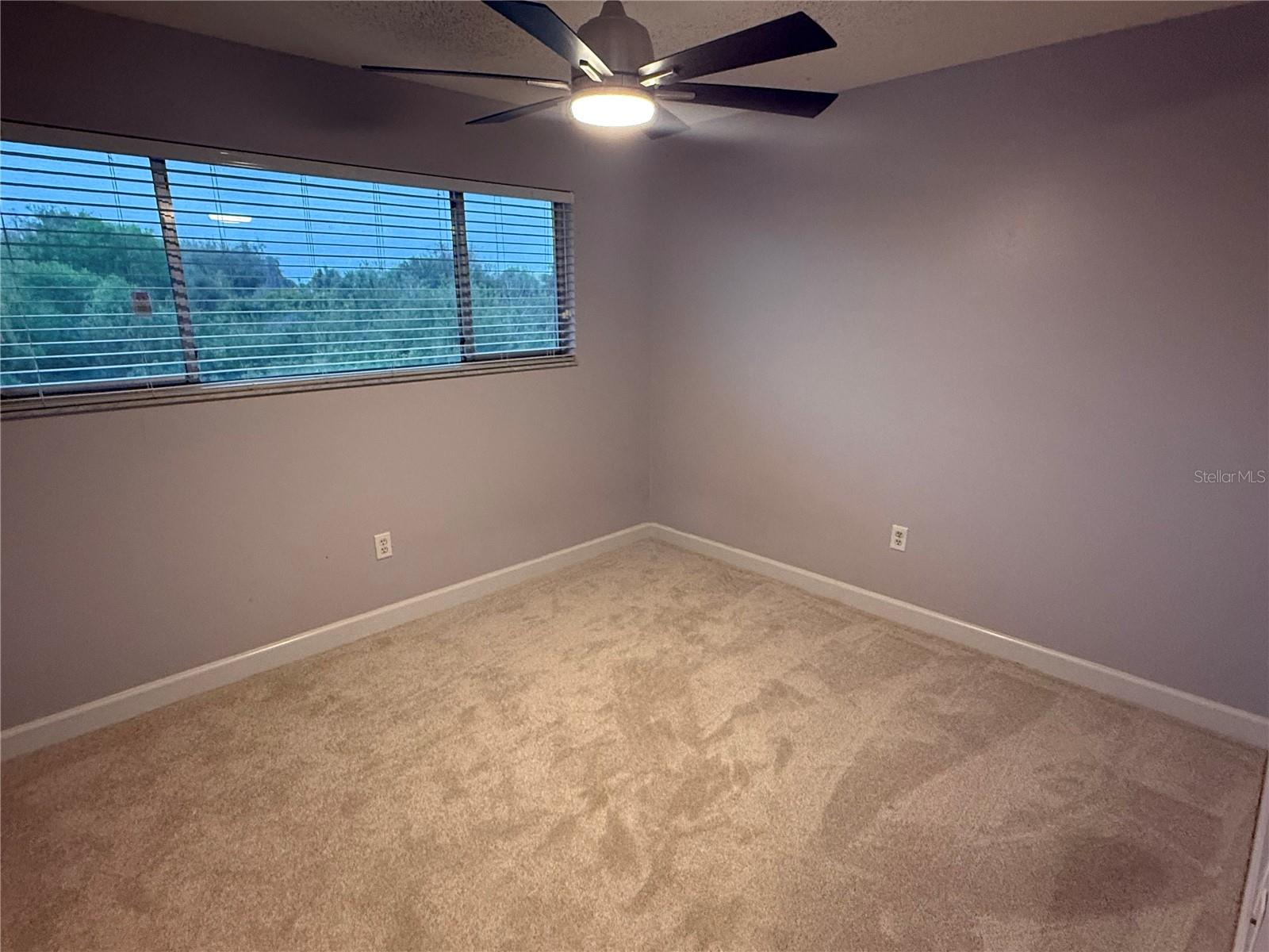 SAYBROOK MANOR - Residential