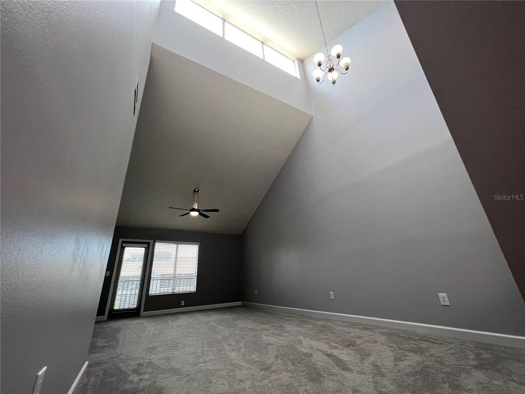 Photo of 259 Fenwick Drive #34, Venice, FL 34285 (MLS # N6142710)