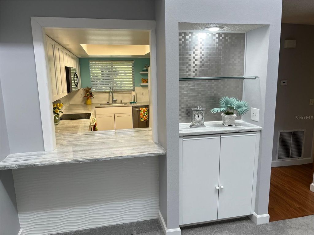 Photo of 259 Fenwick Drive #34, Venice, FL 34285 (MLS # N6142710)