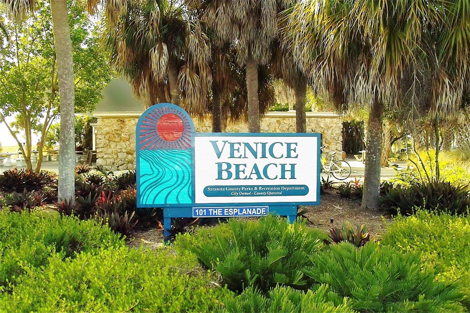 SAYBROOK MANOR - Residential