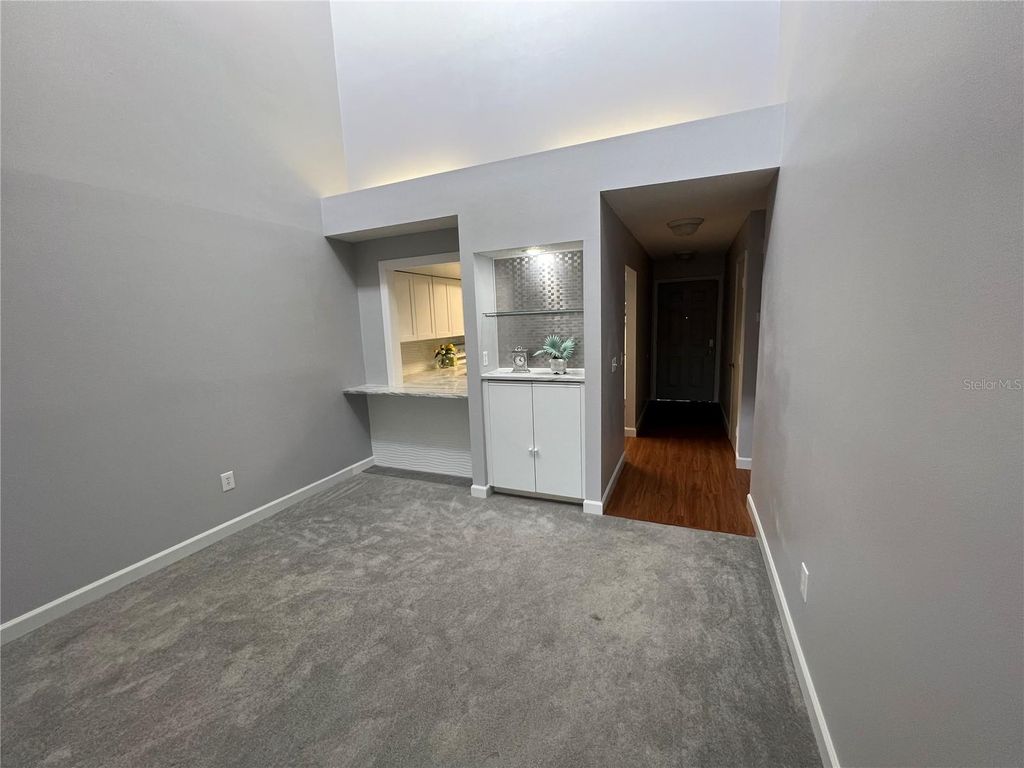 Photo of 259 Fenwick Drive #34, Venice, FL 34285 (MLS # N6142710)