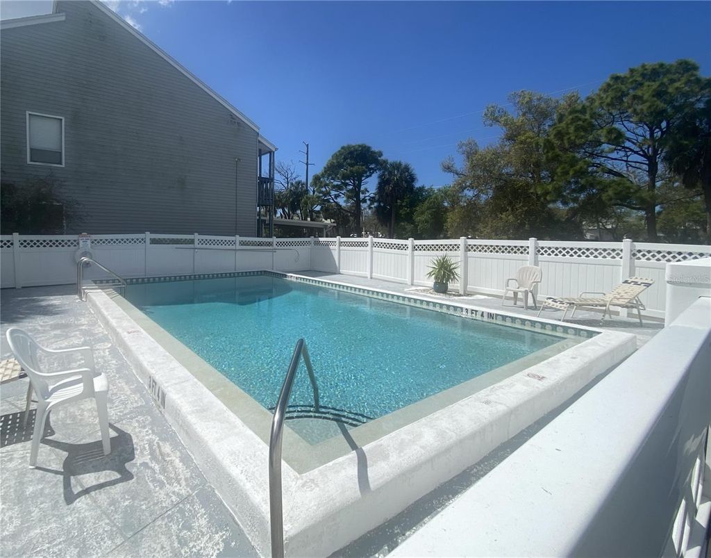 Photo of 259 Fenwick Drive #34, Venice, FL 34285 (MLS # N6142710)