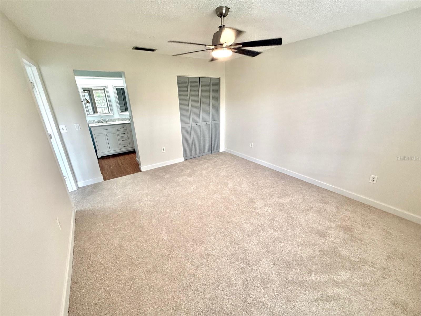 SAYBROOK MANOR - Residential