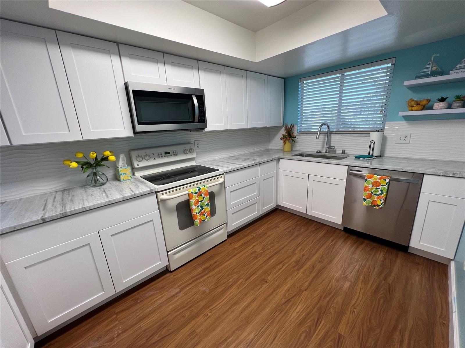 259 FENWICK DRIVE 34