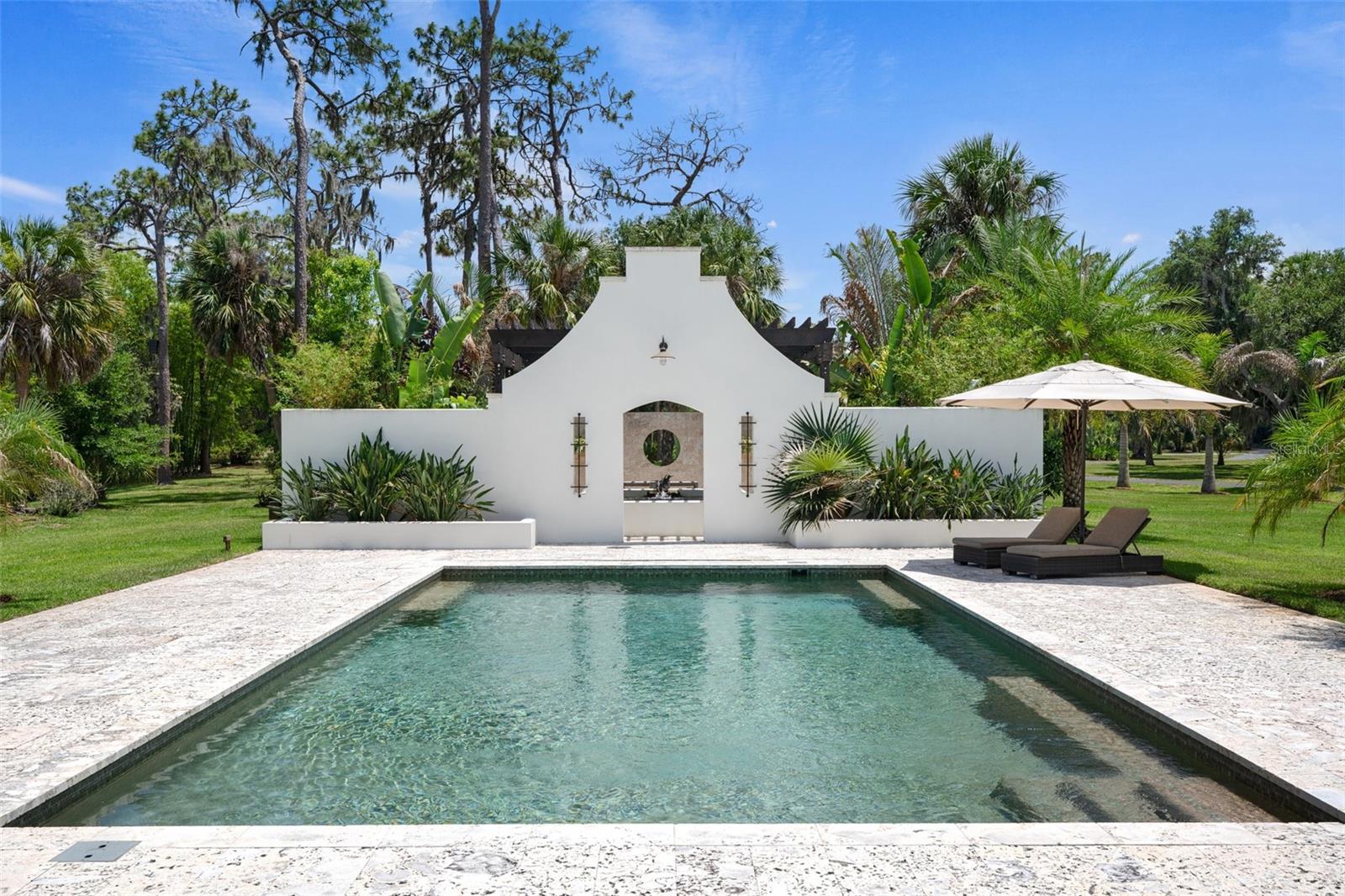 1245 MILL CREEK ROAD