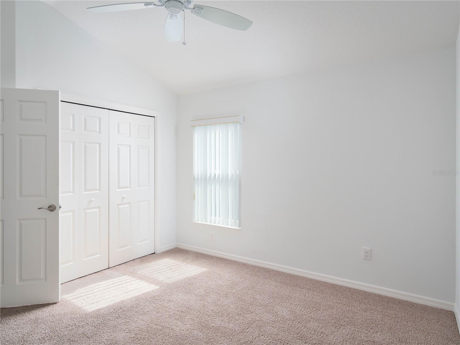 VILLAGES/SUMTER - Residential