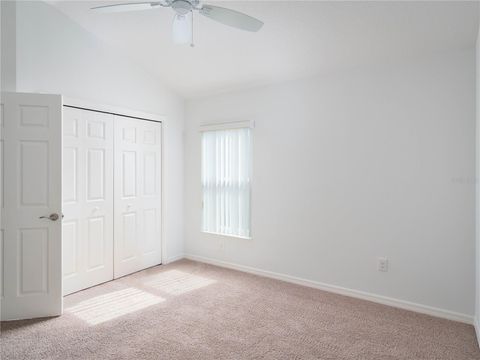 Tiny photo for 3942 Zenith Loop, The Villages, FL 32163 (MLS # G5105458)