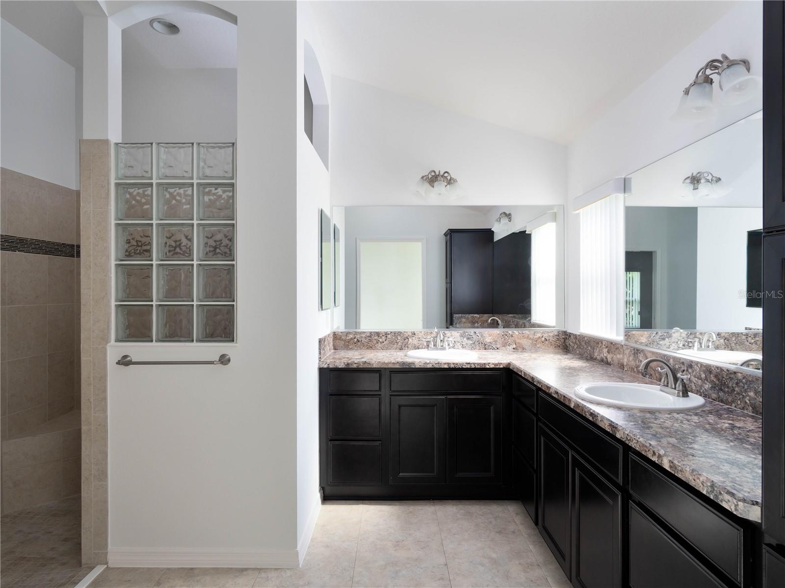 VILLAGES/SUMTER - Residential