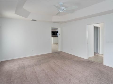 Tiny photo for 3942 Zenith Loop, The Villages, FL 32163 (MLS # G5105458)