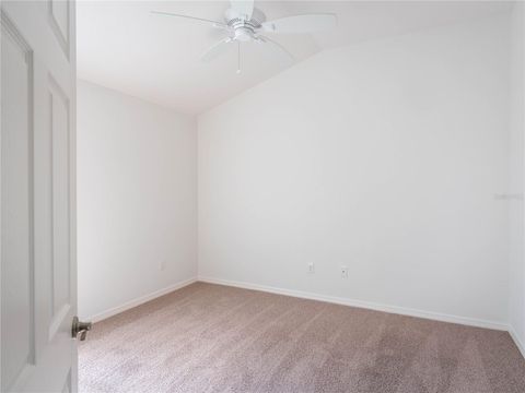Tiny photo for 3942 Zenith Loop, The Villages, FL 32163 (MLS # G5105458)