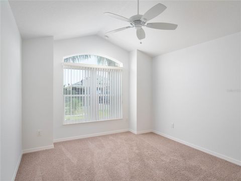 Tiny photo for 3942 Zenith Loop, The Villages, FL 32163 (MLS # G5105458)
