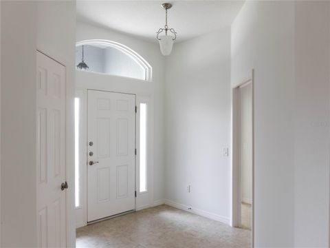 Tiny photo for 3942 Zenith Loop, The Villages, FL 32163 (MLS # G5105458)