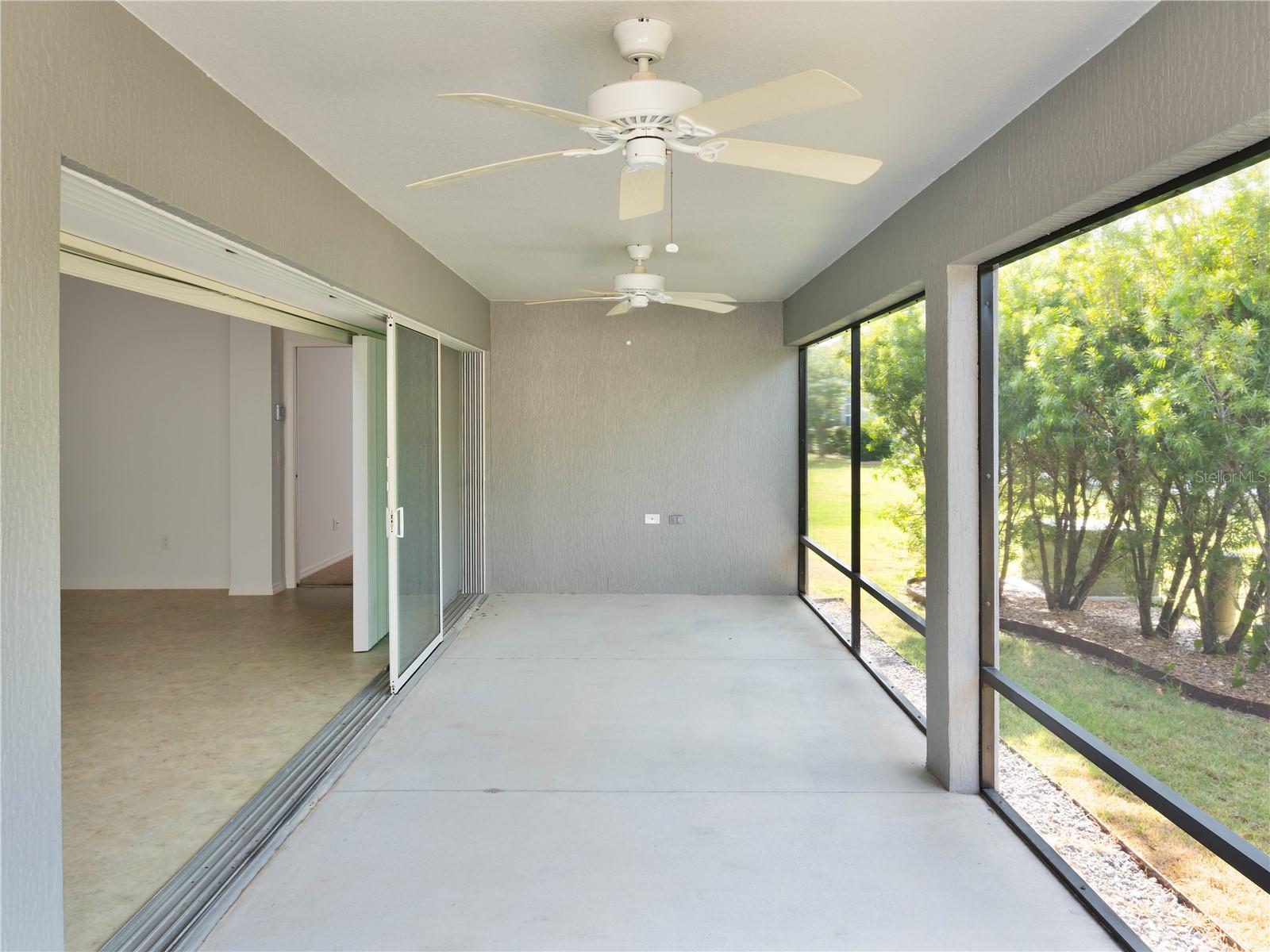 VILLAGES/SUMTER - Residential