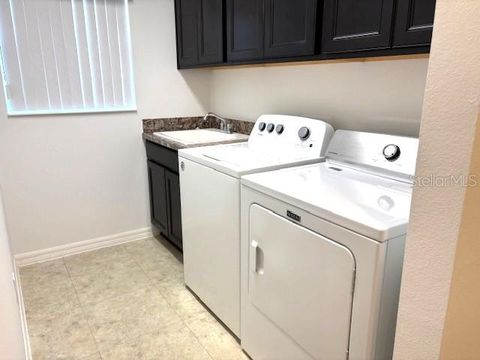 Tiny photo for 3942 Zenith Loop, The Villages, FL 32163 (MLS # G5105458)
