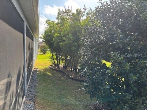 Tiny photo for 3942 Zenith Loop, The Villages, FL 32163 (MLS # G5105458)