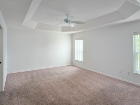 Tiny photo for 3942 Zenith Loop, The Villages, FL 32163 (MLS # G5105458)