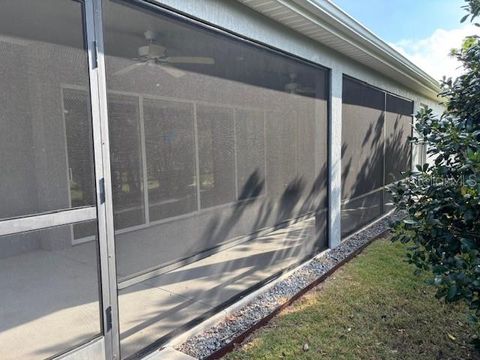 Tiny photo for 3942 Zenith Loop, The Villages, FL 32163 (MLS # G5105458)