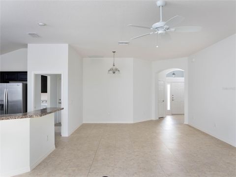 Tiny photo for 3942 Zenith Loop, The Villages, FL 32163 (MLS # G5105458)