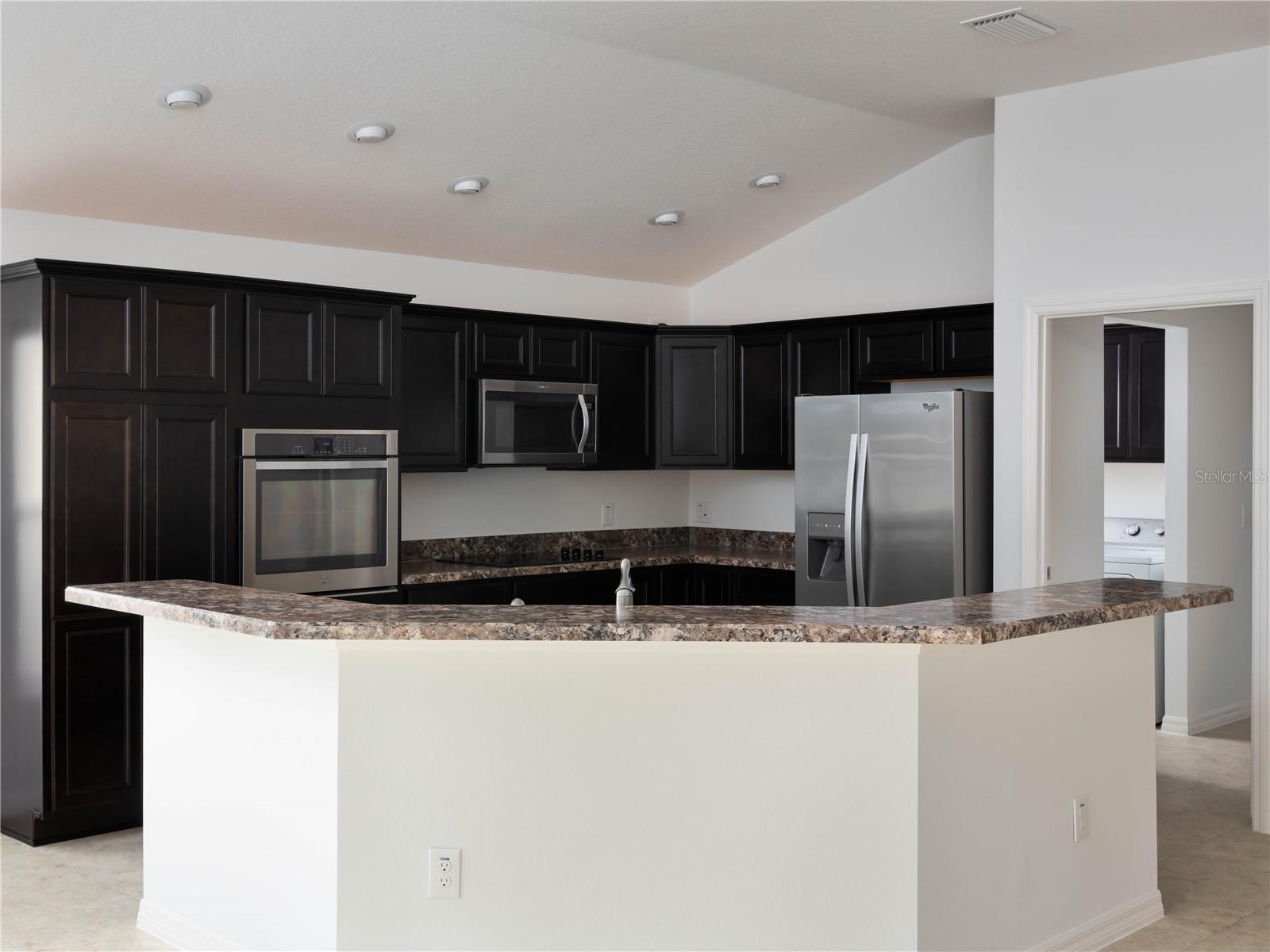 VILLAGES/SUMTER - Residential