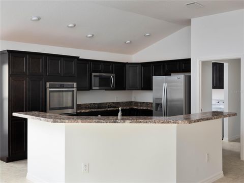 Tiny photo for 3942 Zenith Loop, The Villages, FL 32163 (MLS # G5105458)