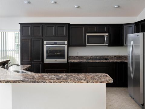 Tiny photo for 3942 Zenith Loop, The Villages, FL 32163 (MLS # G5105458)