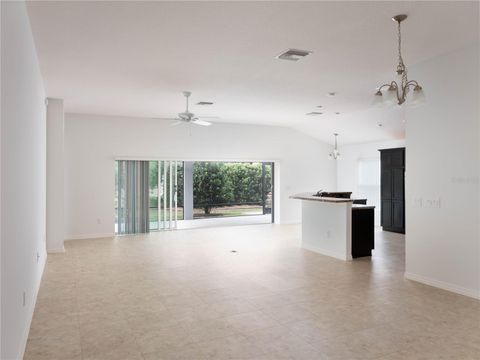 Tiny photo for 3942 Zenith Loop, The Villages, FL 32163 (MLS # G5105458)