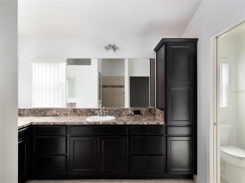 Tiny photo for 3942 Zenith Loop, The Villages, FL 32163 (MLS # G5105458)