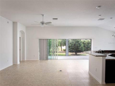 Tiny photo for 3942 Zenith Loop, The Villages, FL 32163 (MLS # G5105458)