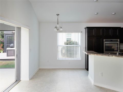 Tiny photo for 3942 Zenith Loop, The Villages, FL 32163 (MLS # G5105458)