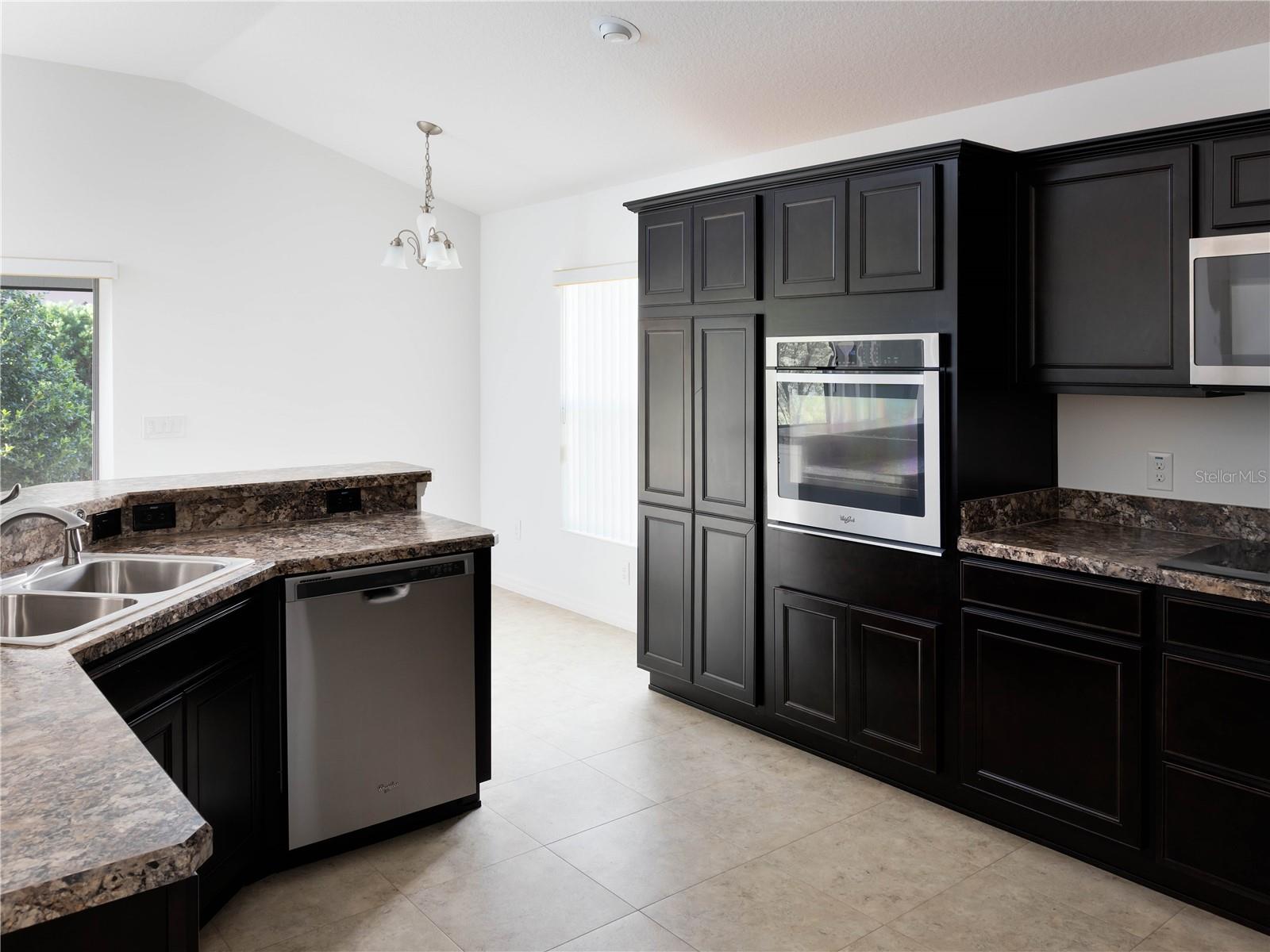 VILLAGES/SUMTER - Residential