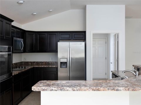 Tiny photo for 3942 Zenith Loop, The Villages, FL 32163 (MLS # G5105458)