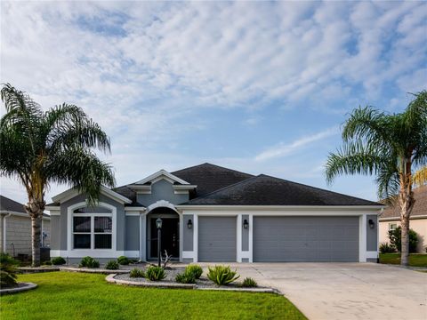 Photo of 3942 Zenith Loop, The Villages, FL 32163 (MLS # G5105458)
